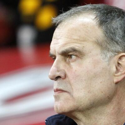 _20190111161453654-k7CH-U454078154149VvD-980x554@MundoDeportivo-Web