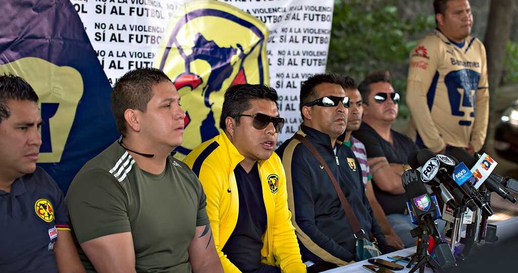 554485_barras-america