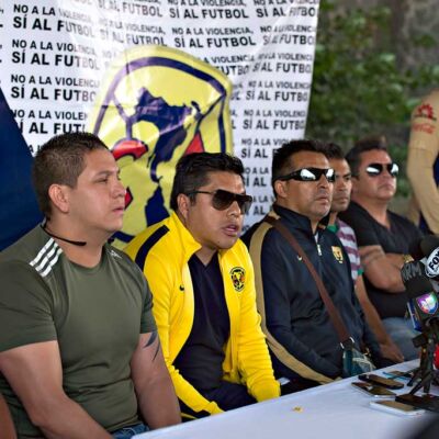 554485_barras-america