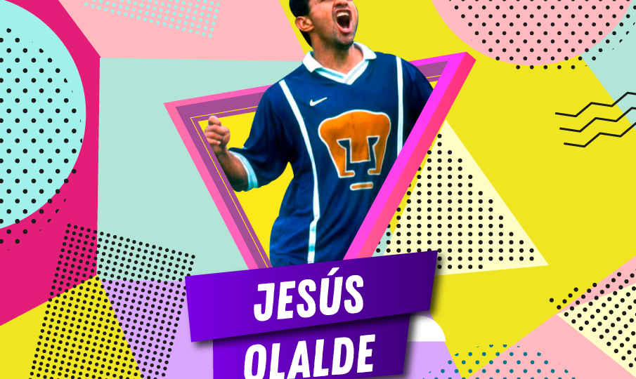 90s-jesus-olalde-2