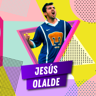 90s-jesus-olalde-2