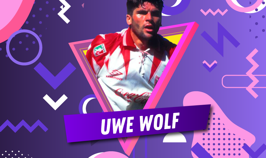 90s-uwe-wolf-2
