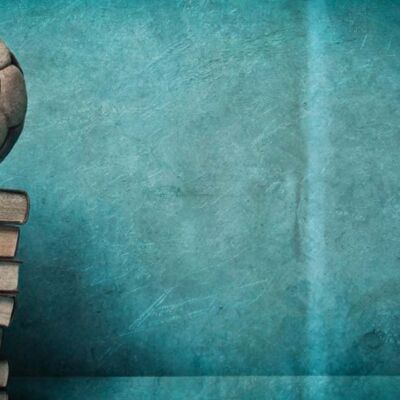 Historiadores del futbol