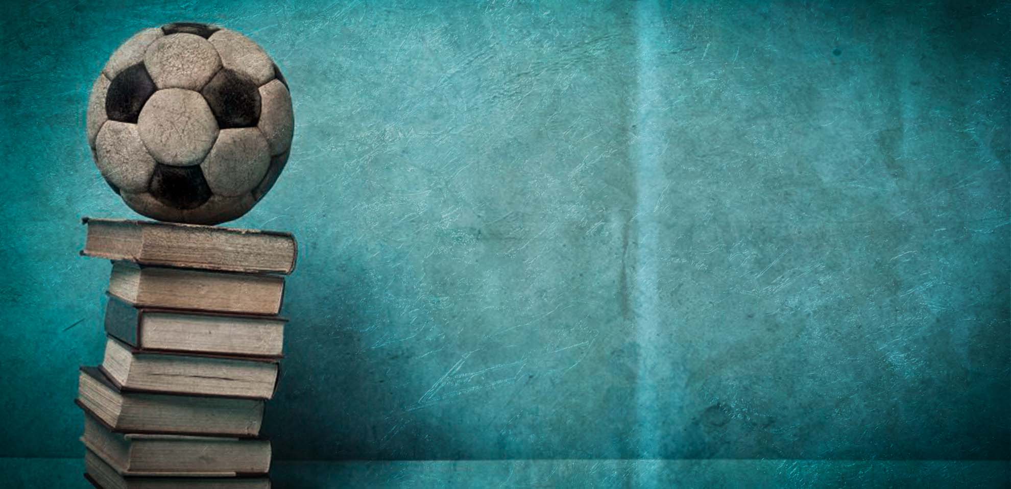 Historiadores del futbol