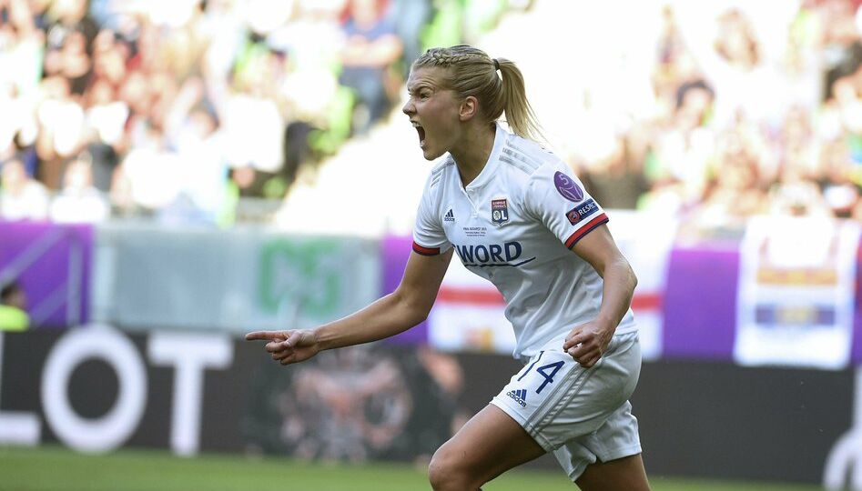 KQTP3BA25VEYDD72DIJ7V6ME5E