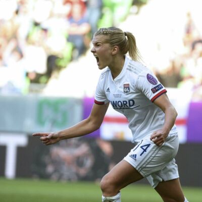 KQTP3BA25VEYDD72DIJ7V6ME5E