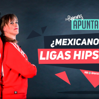 Thumbnail-Reimers-10-sep