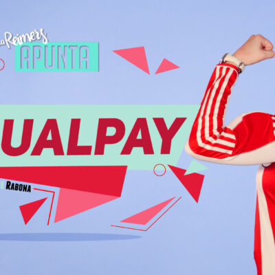 Thumbnail-Reimers-17-sep