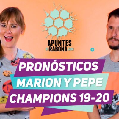 Thumbnail-Reimers-pepe