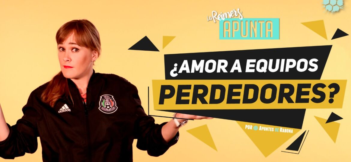 WhatsApp Image 2019-09-03 at 2.01.04 PM