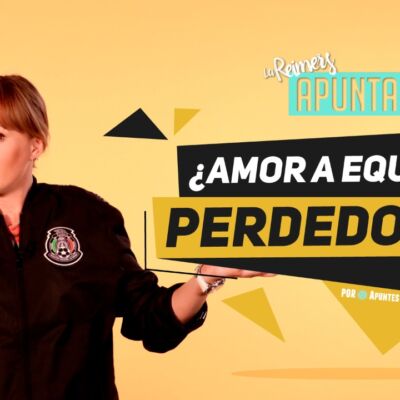 WhatsApp Image 2019-09-03 at 2.01.04 PM