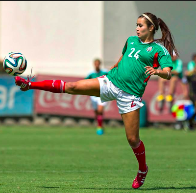 captura-de-pantalla-2014-08-14-a-las-19-53-31