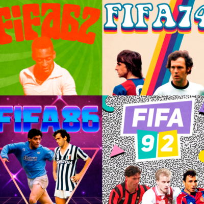 FIFA