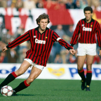 gettyimages-93687147