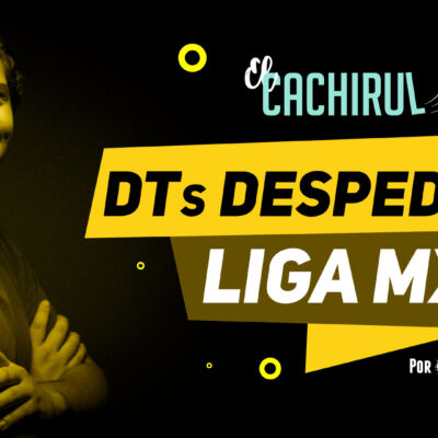 thumbnail-gus-22-SEP