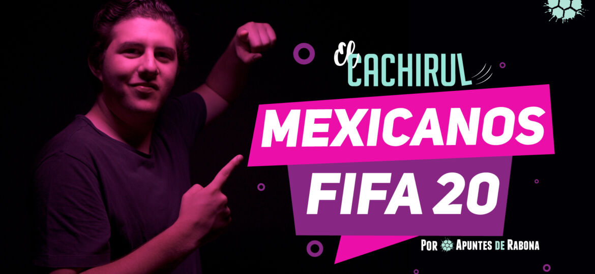 thumbnail-gus-29-sep