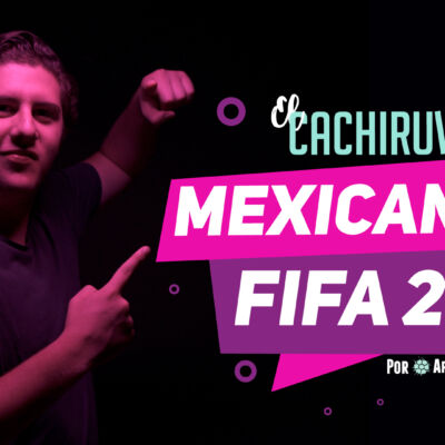 thumbnail-gus-29-sep