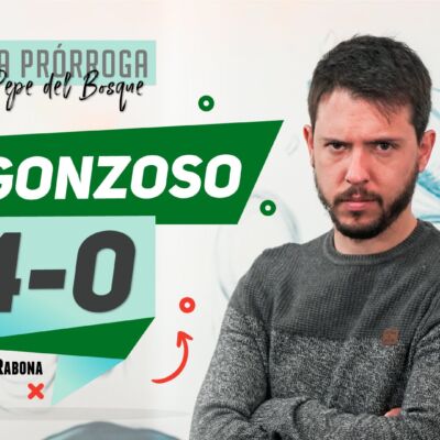 thumbnail-pepe-12-sep