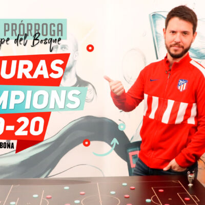 thumbnail-pepe-19-sep (1)