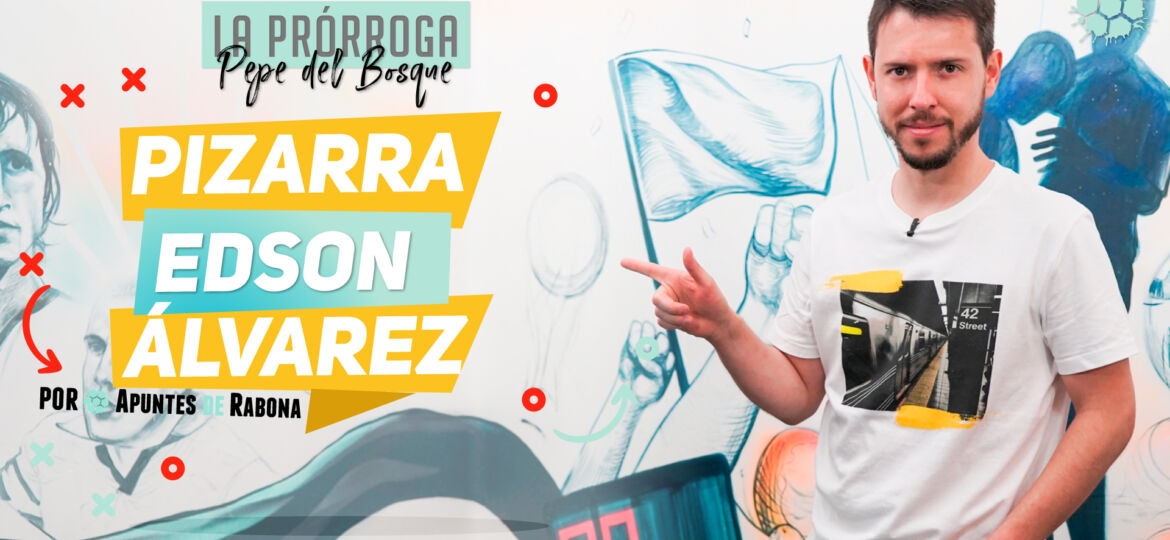 thumbnail-pepe-26-sep