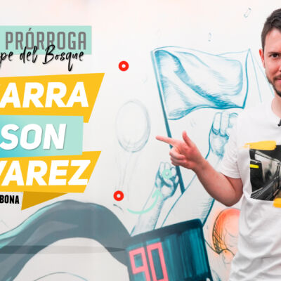 thumbnail-pepe-26-sep