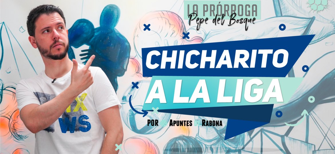 thumbnail-pepe-5-sep