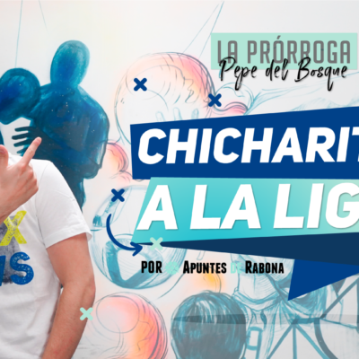 thumbnail-pepe-5-sep