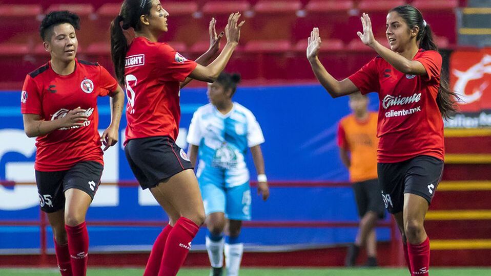 tijuana-femenil-liga-mx-femenil