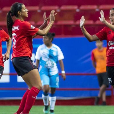 tijuana-femenil-liga-mx-femenil
