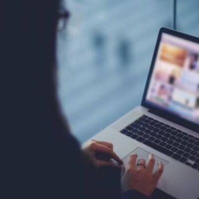 Piratería contra el futbol