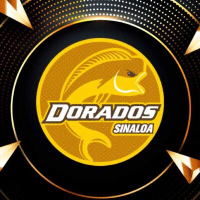 Dorados de Sinaloa