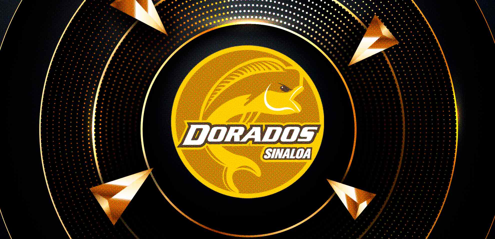 Dorados de Sinaloa