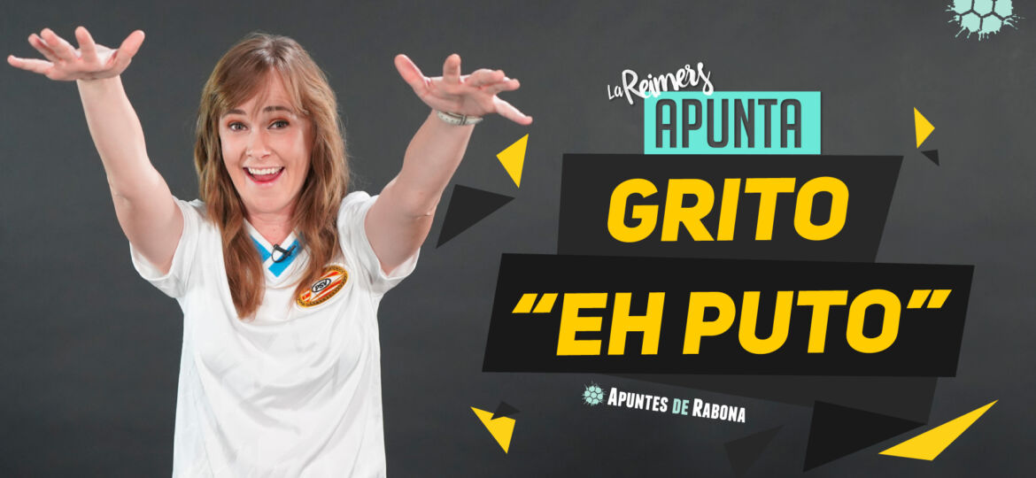 Thumbnail-Reimers-15-oct