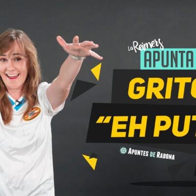 Thumbnail-Reimers-15-oct