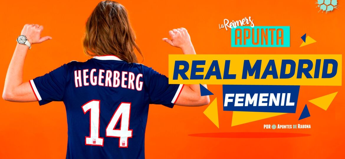 Thumbnail-Reimers-real-madrid-fem