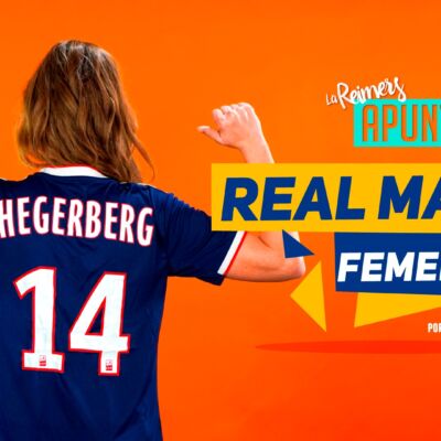 Thumbnail-Reimers-real-madrid-fem