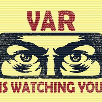 VAR