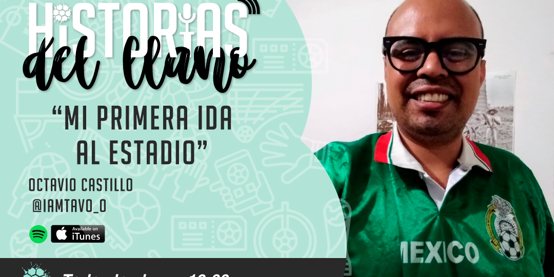 historias-del-llano-7-oct-blog