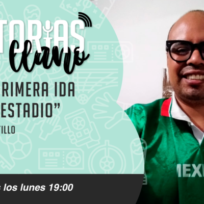 historias-del-llano-7-oct-blog