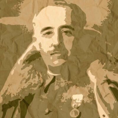 Francisco Franco y el futbol
