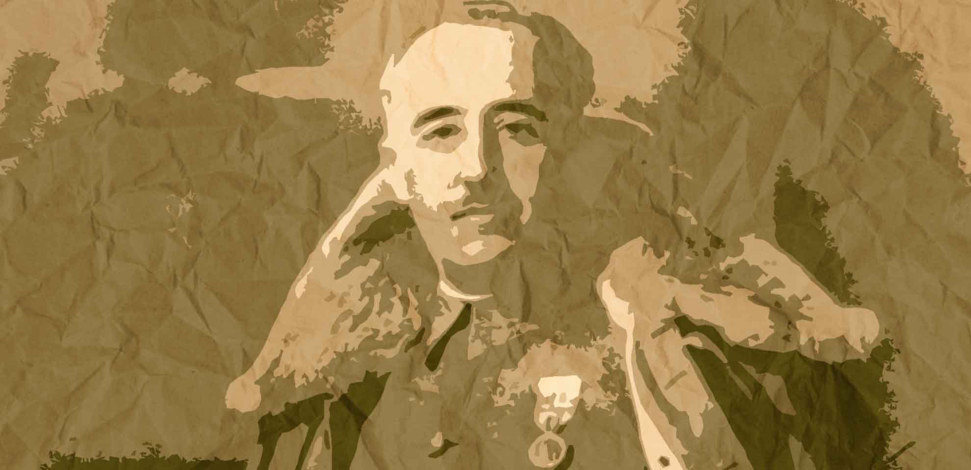 Francisco Franco y el futbol