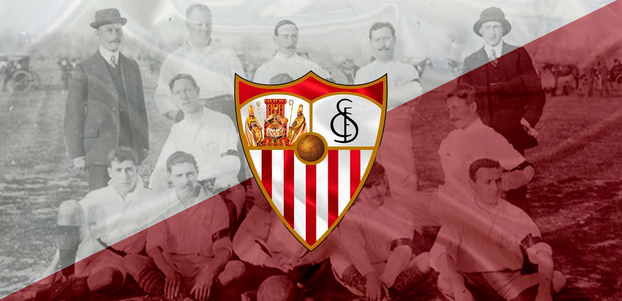 Sevilla