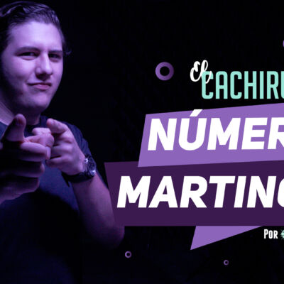 Tata Martino Selección Mexicana