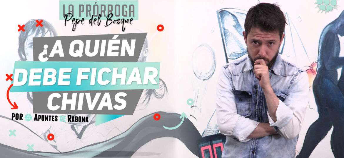 thumbnail-pepe-24-oct-3