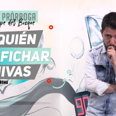 thumbnail-pepe-24-oct-3