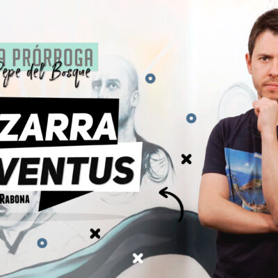 thumbnail-pepe-31-nov