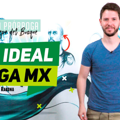 D6F0E855-4F6F-47D7-8F49-FDD01BD148B1