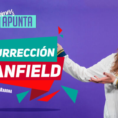 Thumbnail-Reimers-19-nov