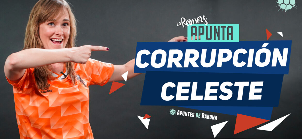 Thumbnail-Reimers-5NOV