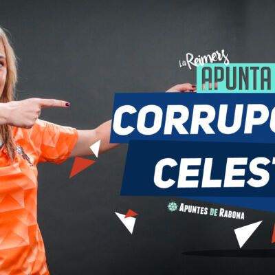 Thumbnail-Reimers-5NOV